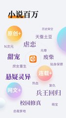 亚搏手机版网页登陆